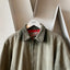 70's Lee Jacket - Large