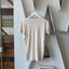 60's Munsingwear Blank - Large