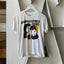 80’s The Psychedelic Furs Tee - Large