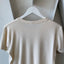60's Munsingwear Blank - Large