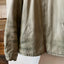 70's Lee Jacket - Large