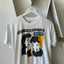 80’s The Psychedelic Furs Tee - Large