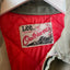 70's Lee Jacket - Large
