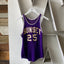 60's Wilson Tank Top - XS