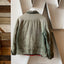 70's Lee Jacket - Large