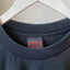 90's Metallica Tee - XL