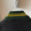 50's H.L. Whiting Varsity Jacket - Large