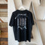 90's Metallica Tee - XL