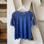 50’s Stein Haus Jersey Tee - Medium