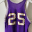 60's Wilson Tank Top - XS