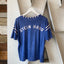 50’s Stein Haus Jersey Tee - Medium