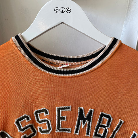 60’s Assembly of God Tee - Small