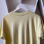 80's Campari Tee - Large