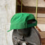 80’s NY Jets Hat - OS