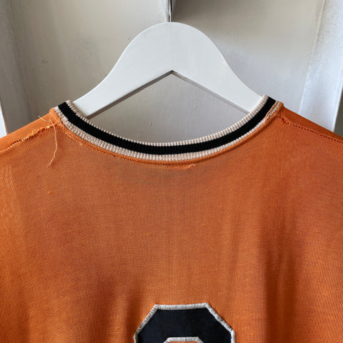 60’s Assembly of God Tee - Small