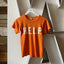 70's Champion Help Tee - Small