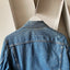 80's Levi's Denim Jacket - Large