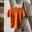 70's Champion Help Tee - Small