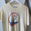 80’s Sailing Tee - XL