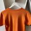 70's Champion Help Tee - Small