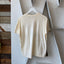 80’s Sailing Tee - XL
