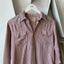 70’s Miller Western Button-Up Shirt - Small