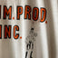 70's Radio Wire Tee - XL