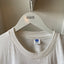 70's Radio Wire Tee - XL