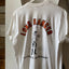 70's Radio Wire Tee - XL
