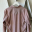 70’s Miller Western Button-Up Shirt - Small