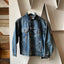 80's Levi's Denim Jacket - Medium