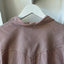 70’s Miller Western Button-Up Shirt - Small