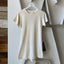 60’s Towncraft Thermal Tee - Small