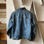 80's Levi's Denim Jacket - Medium