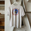90’s Screamin Doggies Telluride Tee - XL
