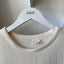 60’s Towncraft Thermal Tee - Small