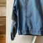 70's Levi’s Trucker - Small