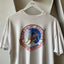 90’s Screamin Doggies Telluride Tee - XL