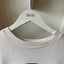 90’s Screamin Doggies Telluride Tee - XL