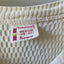 60’s Towncraft Thermal Tee - Small