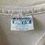 90’s Screamin Doggies Telluride Tee - XL