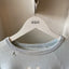 60's Cropped Sweatshirt - Large