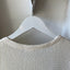 60’s Towncraft Thermal Tee - Small