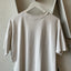 90’s Screamin Doggies Telluride Tee - XL