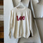 80’s Lee Crewneck Sweatshirt - 22" x 23"