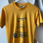 90's Bumper Bowling Tee - Small