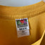 90's Bumper Bowling Tee - Small