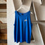 80's Nike Tank - XL