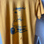 90's Bumper Bowling Tee - Small