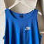 80's Nike Tank - XL
